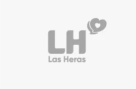 Municipio de Las Heras