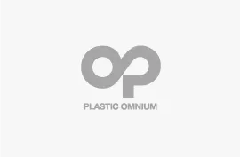 Plastic Omnium