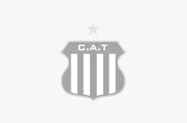 C.A. Talleres