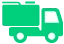 Chipeadoras