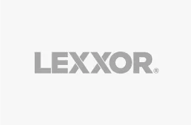 Lexxor