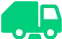 Barredoras
